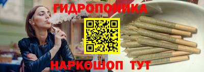 шишки Чебаркуль